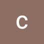cindy becerra YouTube Profile Photo