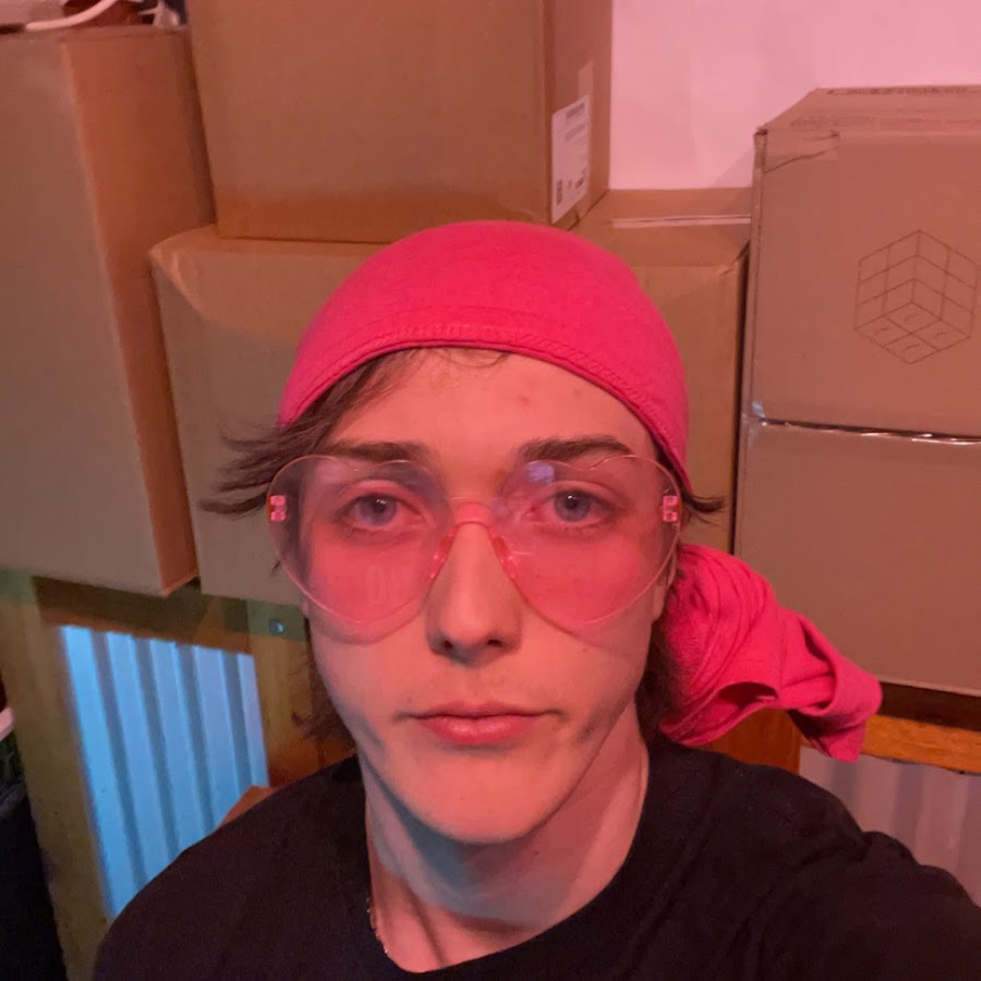 M. P r m j j. Пин код варфейс. P r m j j. Обои банда.