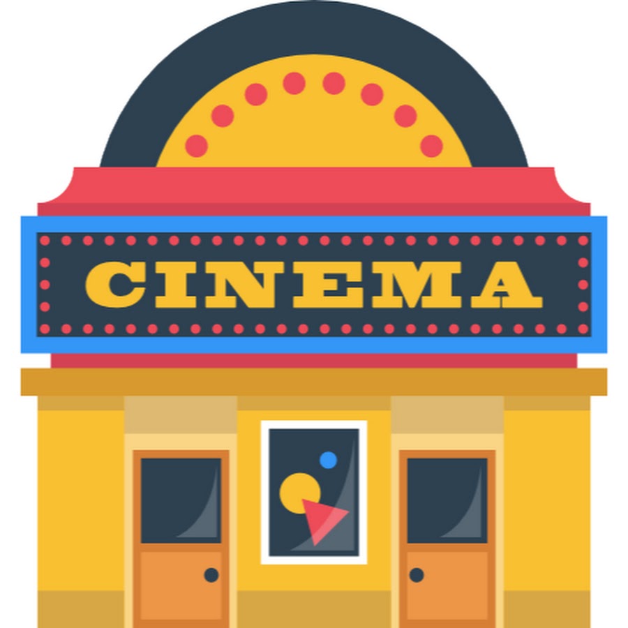 Cartoons cinema. Нарисовать кинотеатр. Кинотеатр мультяшный. Кинотеатр рисовать. Кинотеатр мультяшный здание