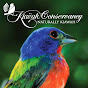 Kiawah Conservancy