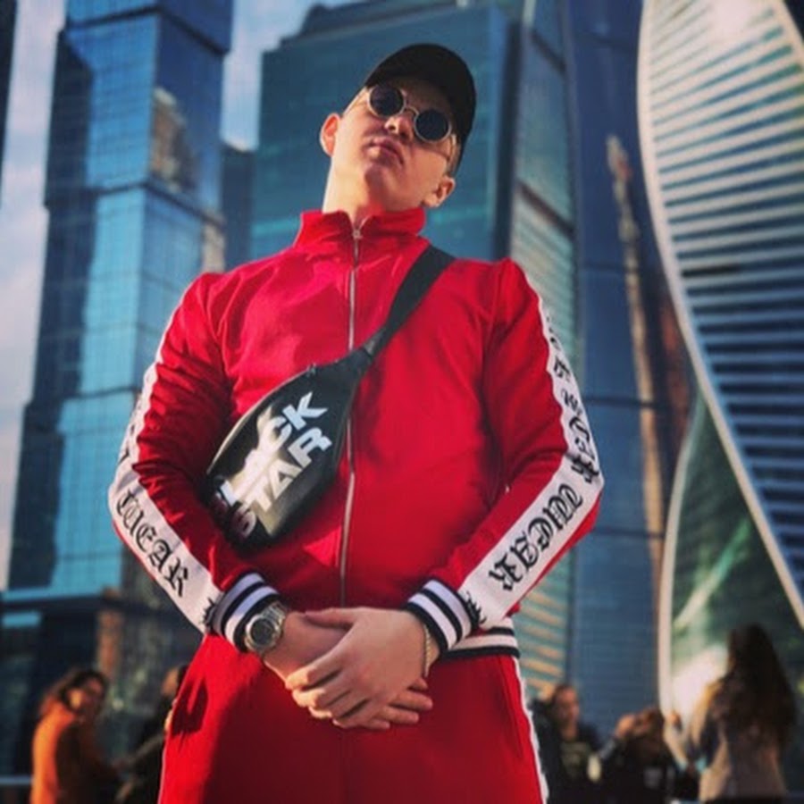 Фото: Владислав Павлов (1984) #2773932