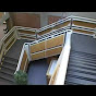 sussexlibrary - @sussexlibrary YouTube Profile Photo