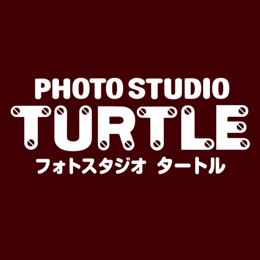 AKedOLR3cHnbRNONuGDSyqyEnWd_9Fwg7zl1xOJlURr6=s900ckc0x00ffffffnorj