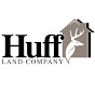 Huff Land Company YouTube Profile Photo