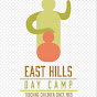 East Hills Day Camp YouTube Profile Photo