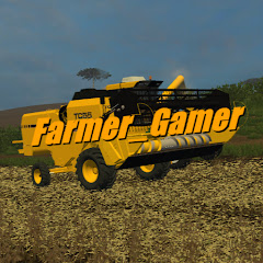 Farmer Gamer