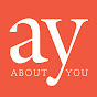 AY Magazine YouTube Profile Photo