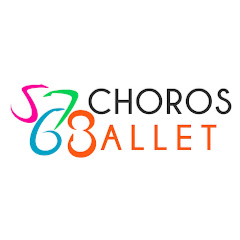 Choros Ballet thumbnail