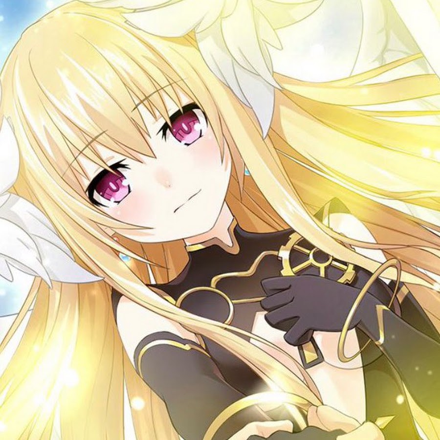 Mayuri様専用！ esnbilbao.org