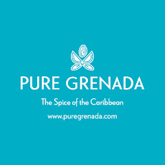 Pure Grenada Avatar