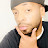 Jarrett Ervin