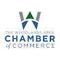 The Woodlands Area Chamber of Commerce YouTube Profile Photo