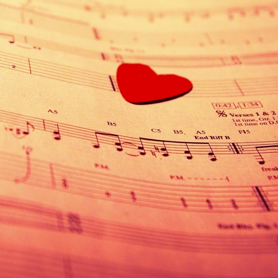 Красивая музыка люблю люблю люблю. Музыка любви. Люблю музыку картинки. Музыка любви картинки. Любовь сердце музыка.