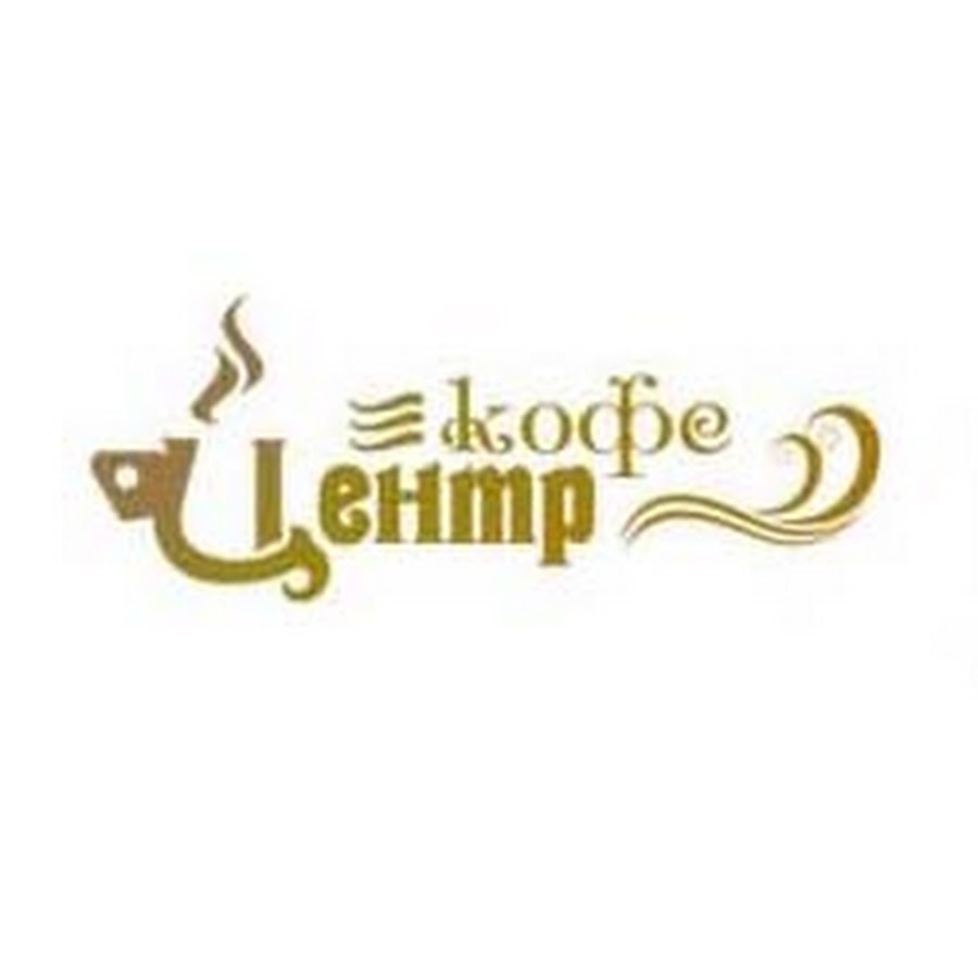 Интернет Магазин Кофе Доставкой