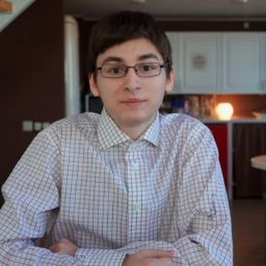 Ботан Тарасенко