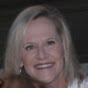 Carol Sayles YouTube Profile Photo