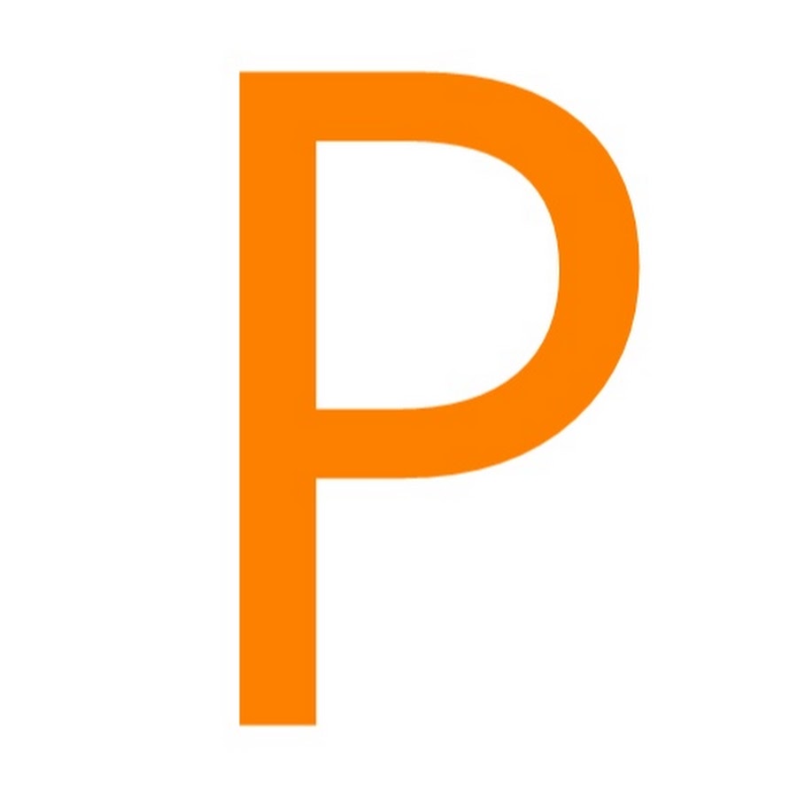 P icon. Буква а оранжевая. Буква г оранжевая. Orange Letter p. Rubrick logo.
