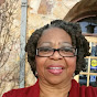 Selma Wilson YouTube Profile Photo