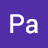Pa Nu