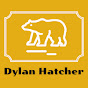 Dylan Hatcher YouTube Profile Photo