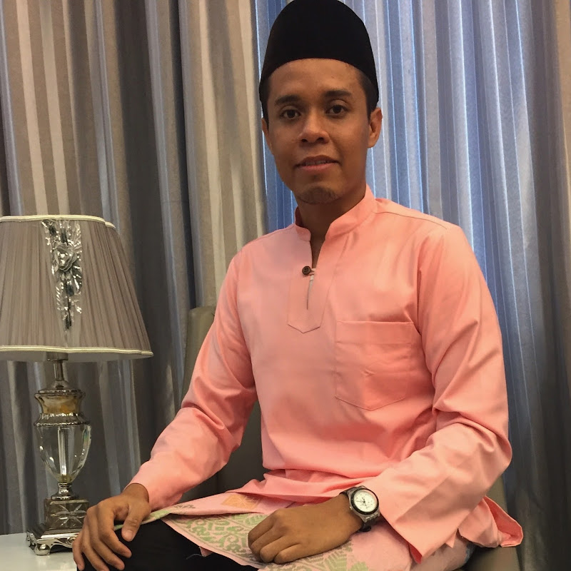 mohd shahrir mohd arshad - 網紅的藏寶箱 