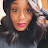 Crystal Allen Avatar