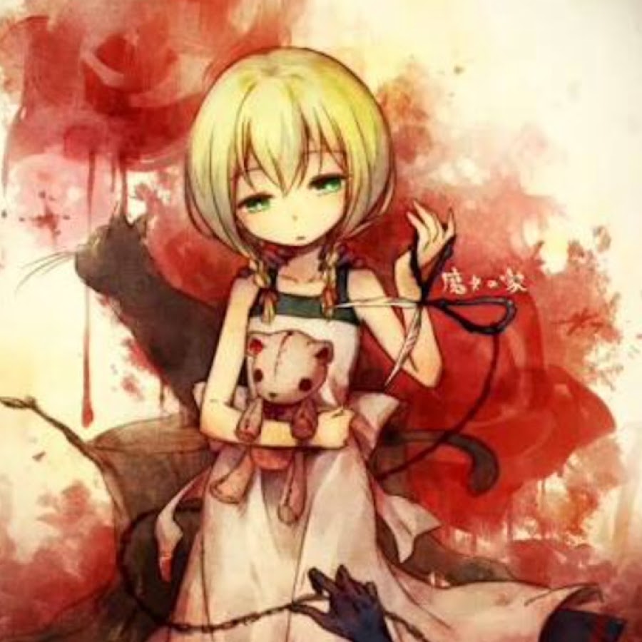 дом ведьмы игра. дом ведьмы игра. дом ведьмы эллен.