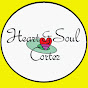 Cortez Heart and Soul YouTube Profile Photo