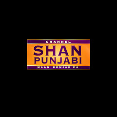 shanpunjabimedia thumbnail