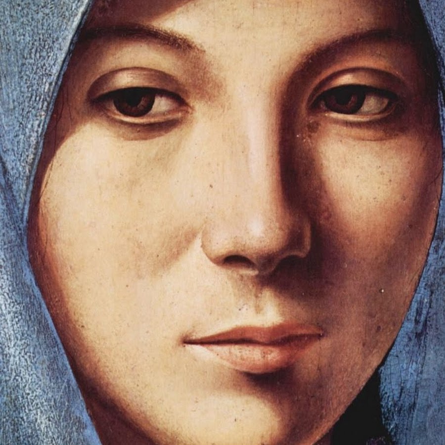 Джорджоне юдифь картина история