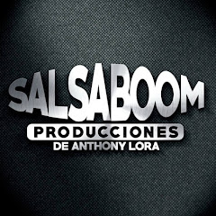 SALSABOOM PRODUCCIONES thumbnail