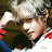 Sreya taehyung Avatar