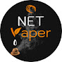 NET Vaper YouTube Profile Photo