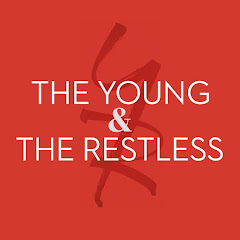 The Young and the Restless thumbnail
