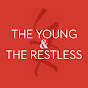 The Young and the Restless  YouTube Profile Photo
