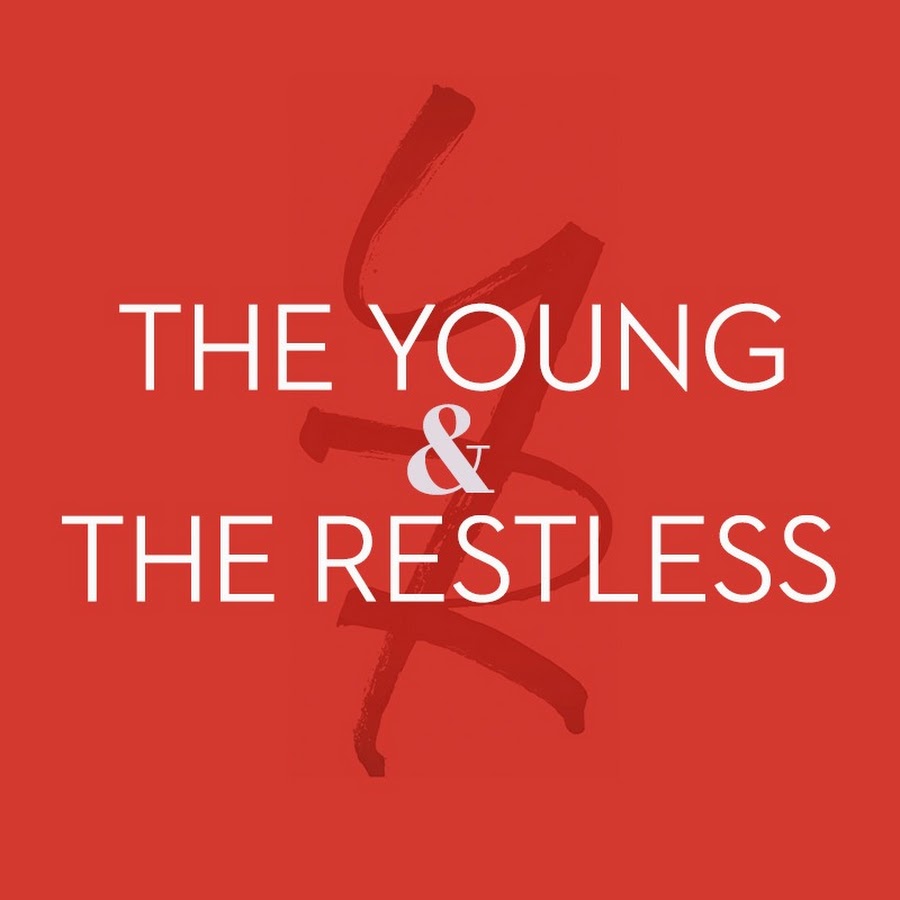 The Young And The Restless Youtube