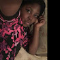 Tamira Clay YouTube Profile Photo