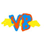 BV Action YouTube Profile Photo