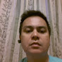 George Alonzo YouTube Profile Photo