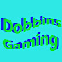 Dobbins Gaming YouTube Profile Photo