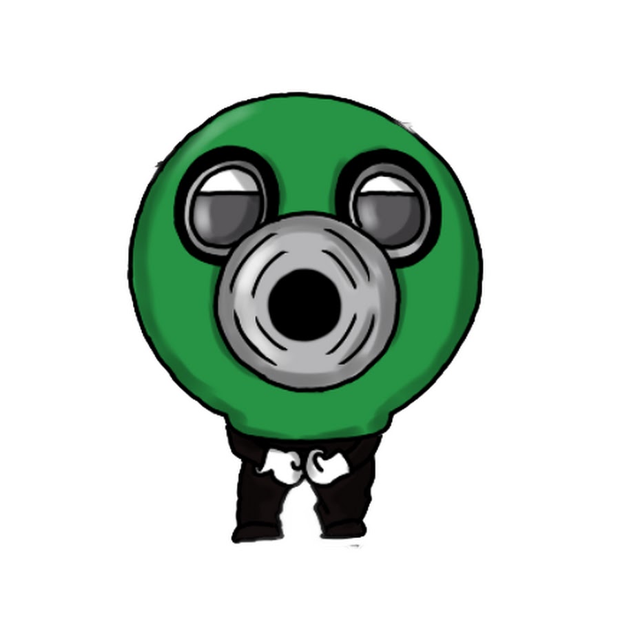 ブル爺 Youtube