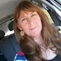 Cheryl Helms YouTube Profile Photo