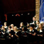 Huntington Chamber Choir YouTube Profile Photo