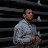 Joe Avatar