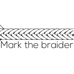 Mark the braider net worth