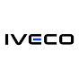 Iveco Türkiye  Youtube Channel Profile Photo