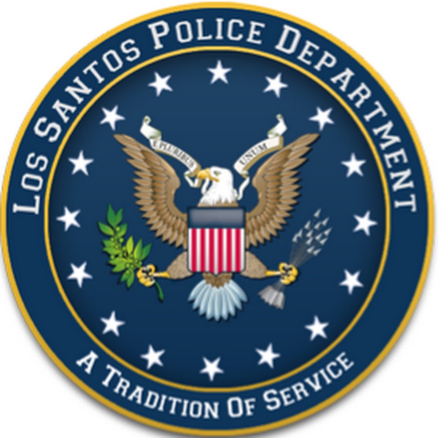 AKedOLR3kUouLAea0bmA0e7S41m0dDYpKM8N7jGGGYpF=s900-c-k-c0x00ffffff-no-rj