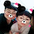 석이준이맘