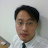 Jong SU Lee