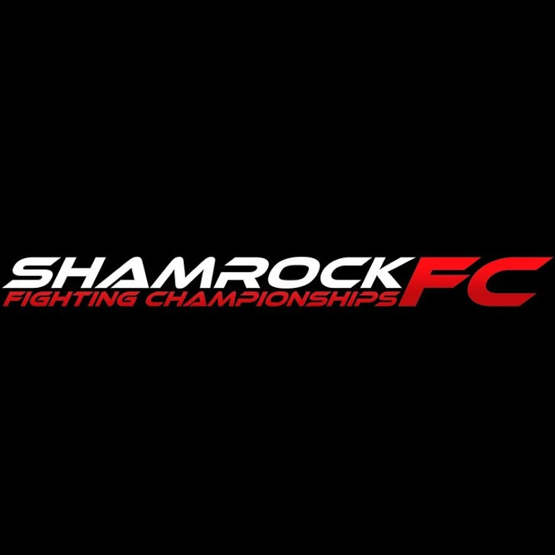 Shamrock FC